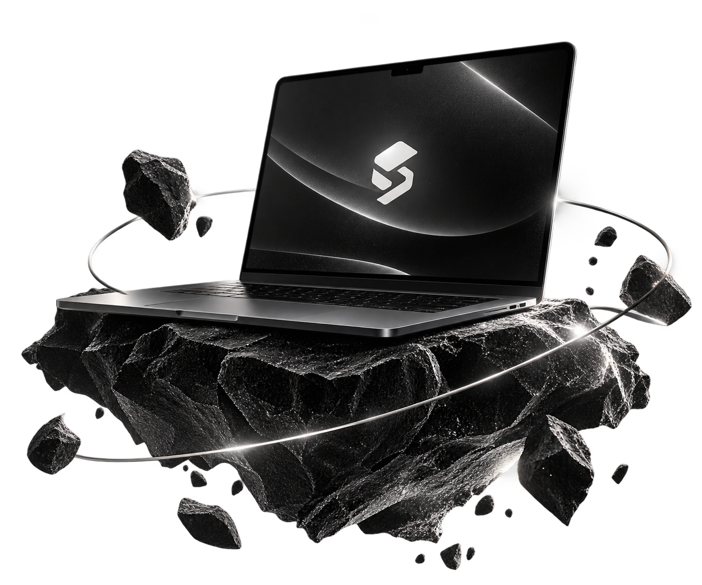 Sapportly на платформе системы